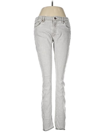Mother Jeans (view 1)