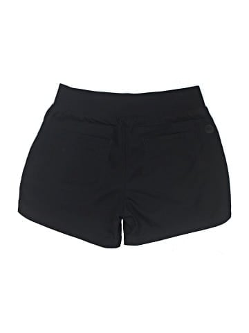 Puma Shorts (view 2)