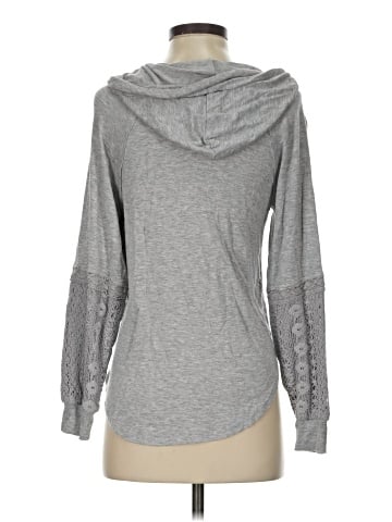 Rewind Sweatshirt (view 2)