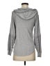 Rewind Gray Sweatshirt Size S - photo 2