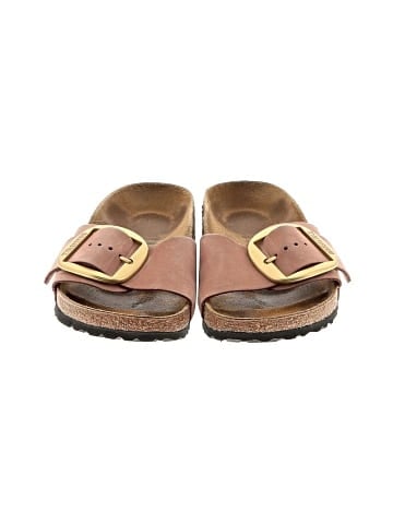 Birkenstock Sandals (view 2)