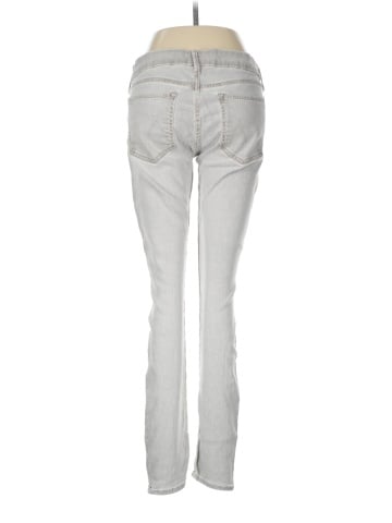 Mother Jeans (view 2)