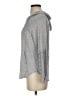 Rewind Gray Sweatshirt Size S - photo 5
