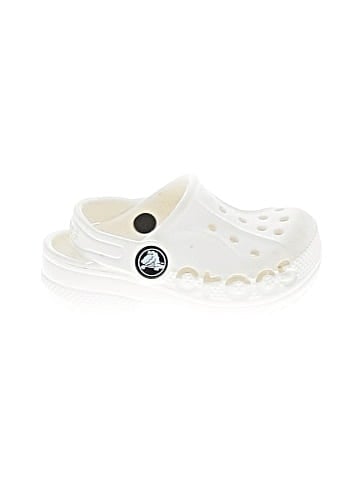 Crocs Clogs (view 1)