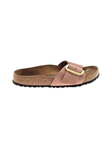 Birkenstock Sandals (view 1)