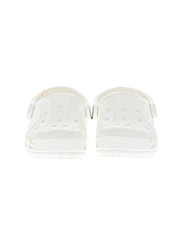 Crocs Clogs (view 2)