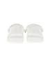 Crocs White Clogs Size 5 (baby) - photo 2