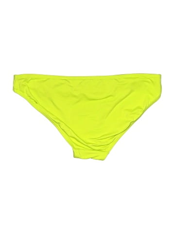 MICHAEL Michael Kors Swimsuit Bottoms (view 2)