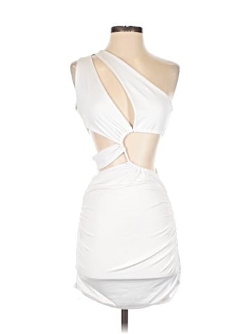 Assorted Brands Cocktail Dress (view 1)