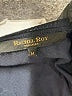 Rachel Roy Black Cardigan Size M - photo 7
