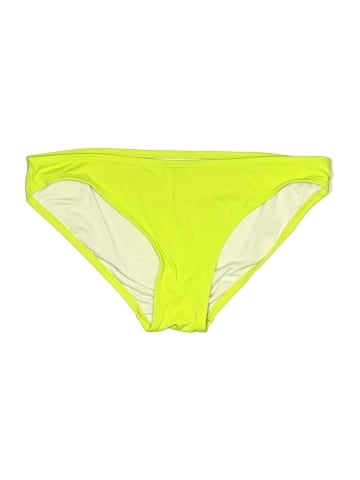 MICHAEL Michael Kors Swimsuit Bottoms (view 1)