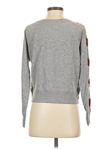 Victoria's Secret Pullover Sweater (view 2)