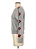 Victoria's Secret Gray Pullover Sweater Size XS - photo 5