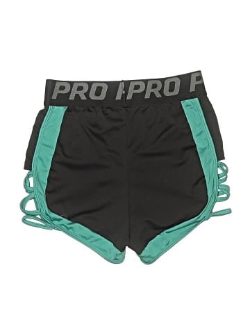 Shein Athletic Shorts (view 2)