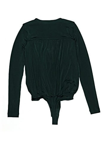 Intimately by Free People Bodysuit (view 2)