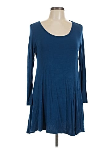 Popana 3/4 Sleeve T-Shirt (view 1)