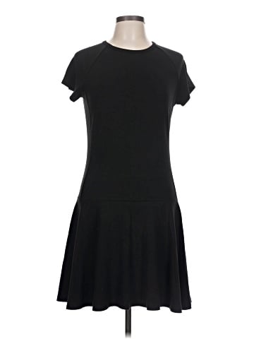 Polo by Ralph Lauren Casual Dress (view 1)