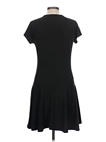 Polo by Ralph Lauren Casual Dress (view 2)
