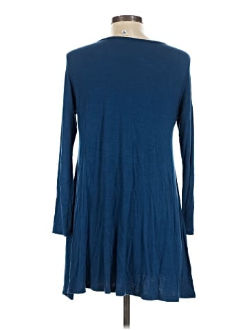 Popana 3/4 Sleeve T-Shirt (view 2)