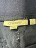 Chico's Blue Cargo Pants Size Med (1) - photo 7