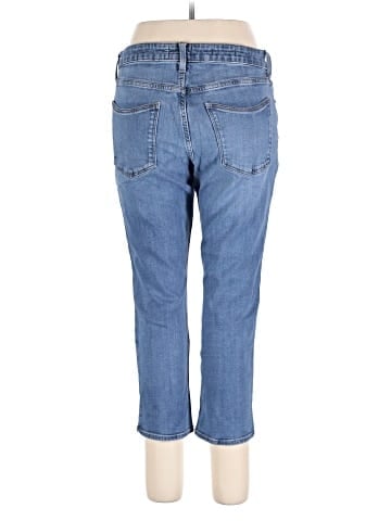Universal Thread Jeans (view 2)