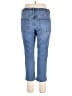 Universal Thread Blue Jeans Size 14 - photo 2