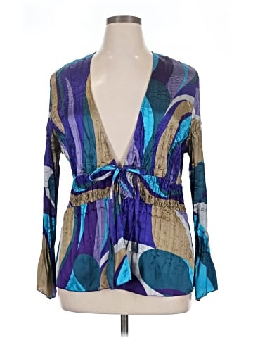Bay Studio Romper (view 1)