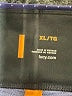 lucy Blue Active Pants Size XL - photo 4