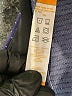 lucy Blue Active Pants Size XL - photo 5
