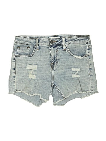 Vigoss Denim Shorts (view 1)
