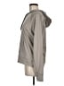 Quince Gray Pullover Hoodie Size M - photo 5