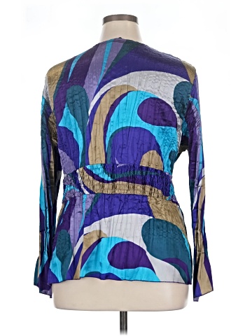 Bay Studio Romper (view 2)