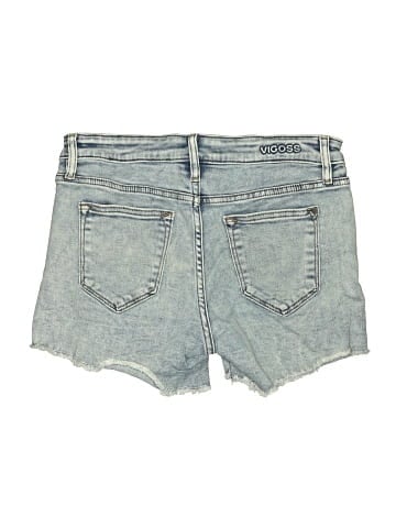 Vigoss Denim Shorts (view 2)
