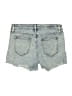 Vigoss Blue Denim Shorts Size 26 waist - photo 2