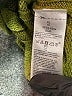 Banana Republic Green Pullover Sweater Size XS - photo 8