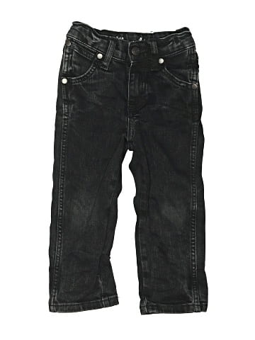 Wrangler Jeans Co Jeans (view 1)