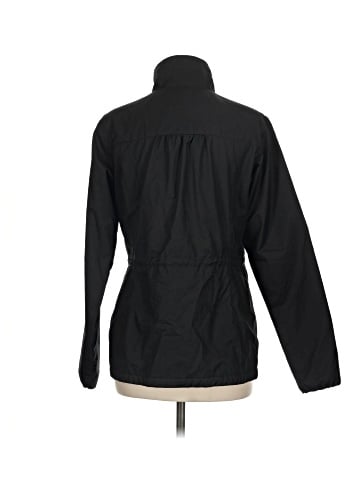 Columbia Track Jacket (view 2)