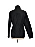Columbia 100% Polyester Black Track Jacket Size M - photo 2