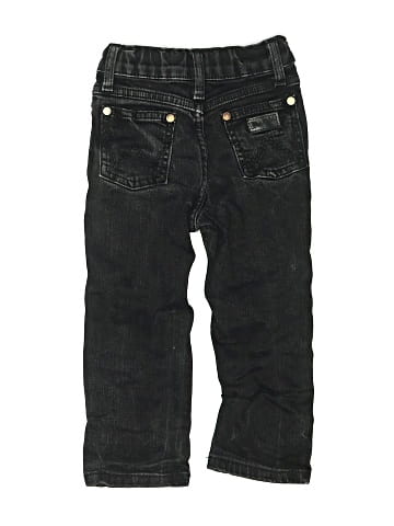 Wrangler Jeans Co Jeans (view 2)
