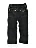 Wrangler Jeans Co Stars Black Jeans Size 3T - photo 2