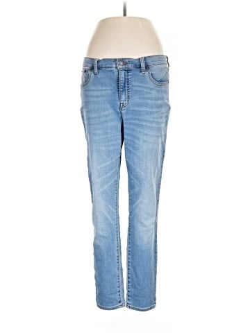 J.Crew Factory Store Jeans (view 1)