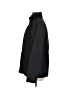 Columbia 100% Polyester Black Track Jacket Size M - photo 5
