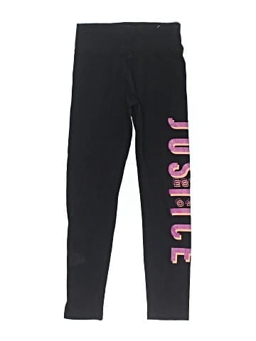 Justice Sweatpants (view 1)
