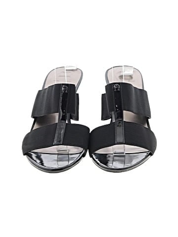 Etienne Aigner Wedges (view 2)