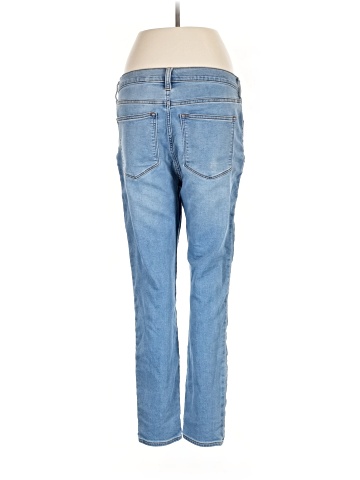 J.Crew Factory Store Jeans (view 2)