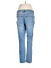 J.Crew Factory Store Blue Jeans Size 32 waist - photo 2