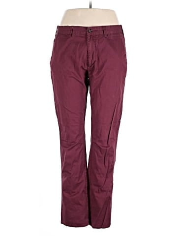 Bullhead Casual Pants (view 1)
