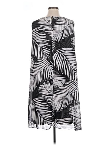 Catherines Casual Dress (view 2)