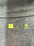 Xersion Gray Track Jacket Size L - photo 7