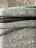 Xersion Gray Track Jacket Size L - photo 8